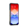 OUKITEL WP30 Pro 5G 12/512GB 11000mAh czarny 120Hz - 1198316 - zdjęcie 4